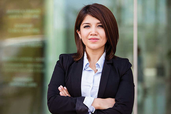 Business, IT, & Professional Service Center