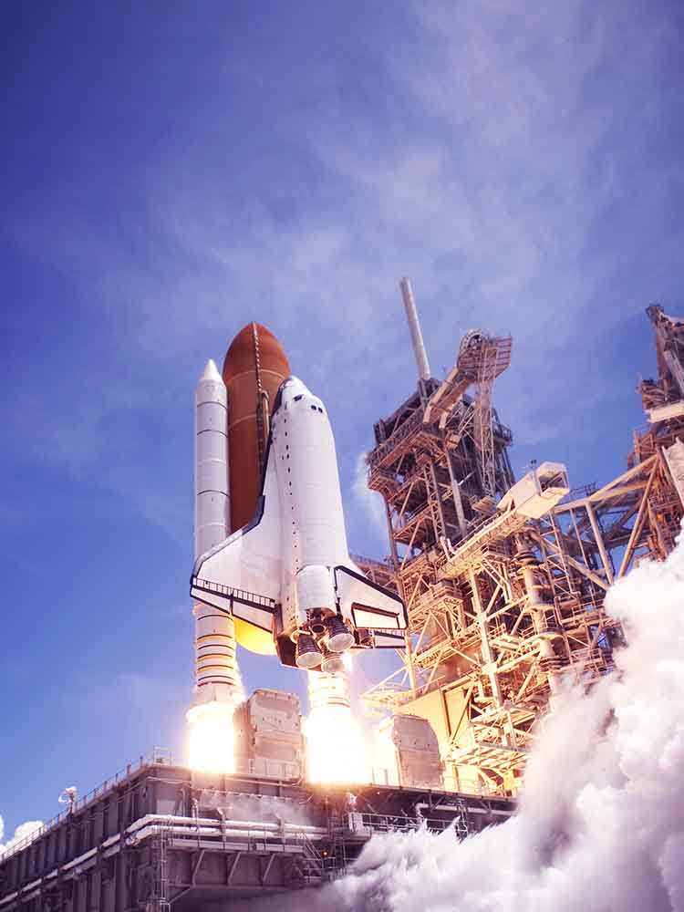 aerospace