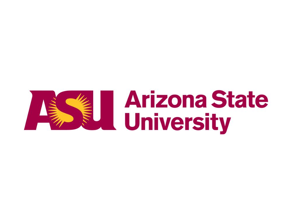 arizona state university