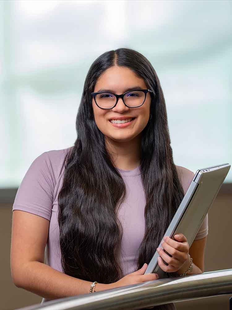 Cancer Data Management Professional