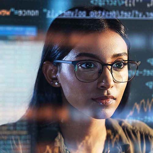 Center for Cybersecurity