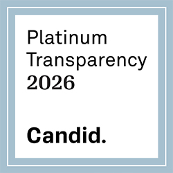 foundation candid seal platinum