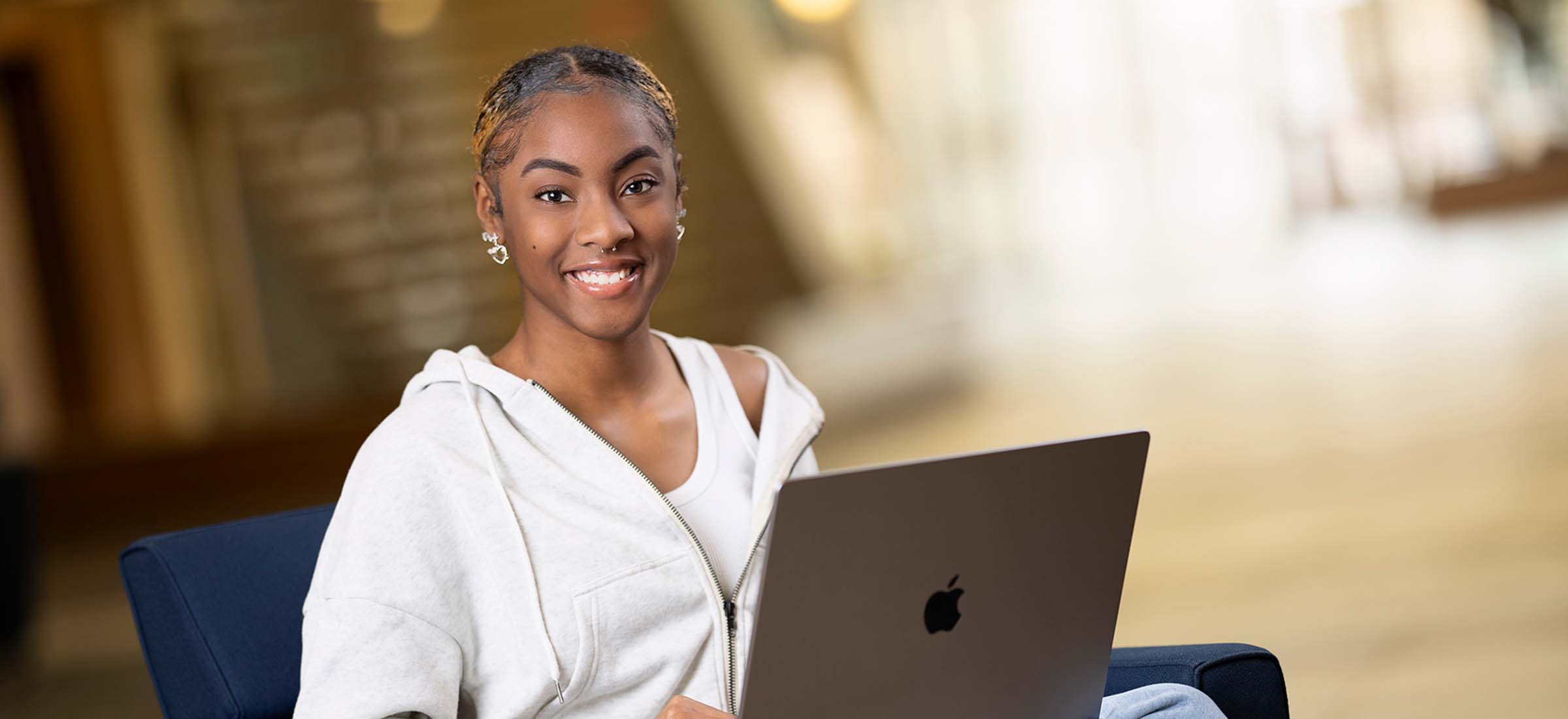 Online Campus
