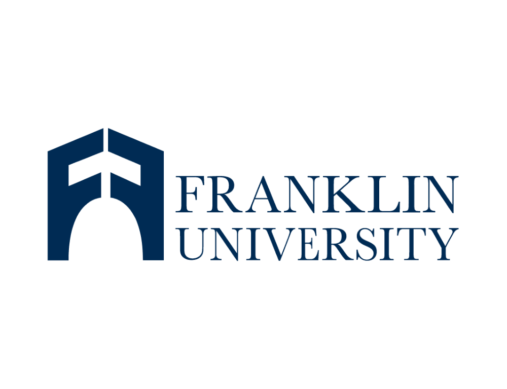 Franklin University logo
