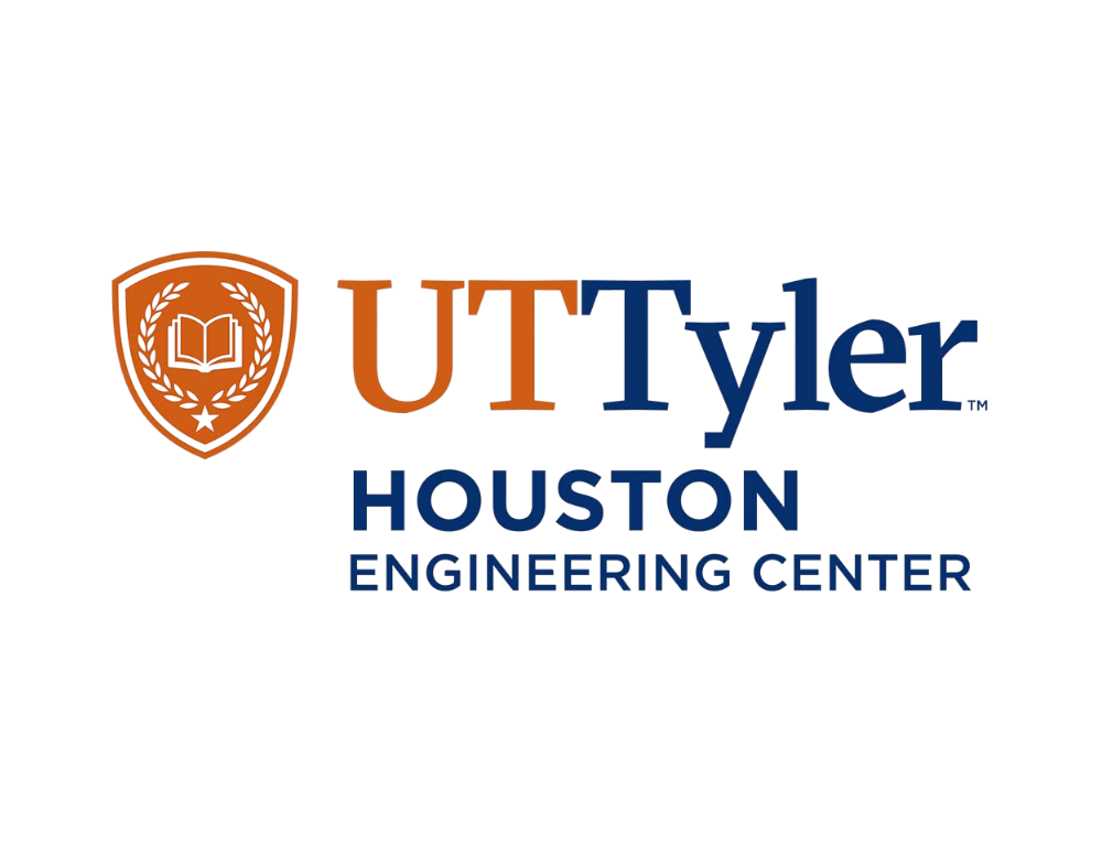 UT Tyler - Houston Engineering Center