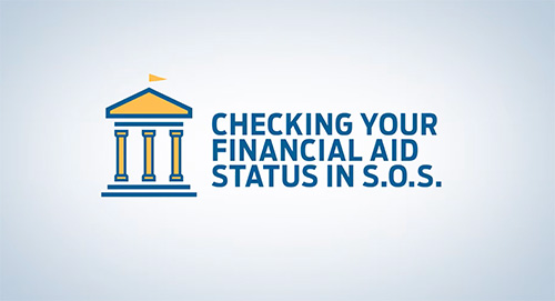 Video Managing your Aid
