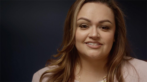 San Jacinto College Promise Parent Video